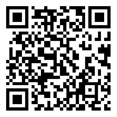 关于申报服务券第二批入库检验检测机构的通知